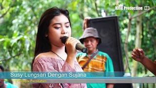 Download Edan Lanang - Dede Risty - Arnika Jaya Live Desa Gembongan Babakan Cirebon MP3