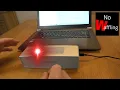 How to FIX FLASHING RED Light Fault on BOSE Soundlink Mini 2