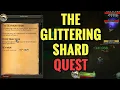 Download Lagu The Glittering Shard Quest (WoW TWW)