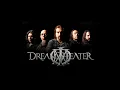 Download Lagu Dream Theater - The Dark Eternal Night GUITAR BACKING TRACK WITH VOCALS!