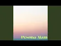 Download Lagu Dimana Cahaya