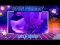 Dj Xen Live Stream // OPEN FORMAT !!!