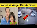 Download Lagu Vanessa Angel rip,vanessa angel