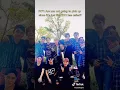 Download Lagu Exo Ringtone For you😁