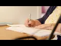 Simple supportive health coverage renewal with UnitedHealthcare