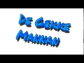 Download Lagu 2d Opener DeGekkkeMannen