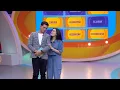 Lagu Pertanyaan Sejarah Bikin Kesal Iis Dahlia | ARISAN BEST MOMENT (06/09/23)