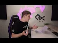 This FIXES The Magic Keyboard? - MAGEASY CoverBuddy