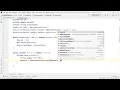 JAVA Advance Full Course - 38 Java8 Bank Transfer Example