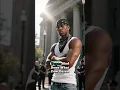 Download Lagu The Untold Story: Why Cops Had a Target on Tupac #2pac #tupac #hiphopmusic