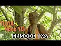 Download Lagu Tuyul Dan Mbak Yul Episode 196 - Gile Undian