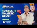 Lagu Watch Post Match Analysis with Waheed Khan \u0026 Dr. Nauman Niaz