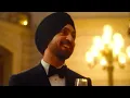 Diljit Dosanjh: LOVER (Official Music Video) Intense | Raj Ranjodh | MoonChild Era | 1 HOUR LOOP