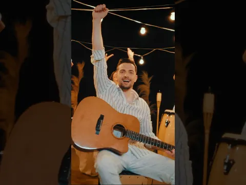 Mirza u ljetnom izdanju • Pjevam, ne plačem • Out now!