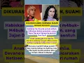 Download Lagu Ternyata begini kehidupan Devano, putra iis dahlia sekarang #viralvideo #trending #devanodanendra