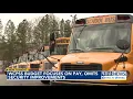 WCPSS budget focuses on pay omits security improvements