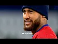 Neymar Jr ►  "PARTY WITH A JAGABAN" ft. Midas The Jagaban • Skills & Goals | HD