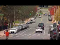 Red light and speed cameras plan approved by Hartford for school zones