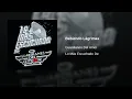 Guardianes Del Amor  · Bebiendo Lágrimas  (AUDIO)