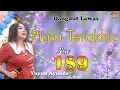 Lagu PINTA TERAKHIR - YUYUN AYUNDA // DANGDUT LAWAS NEW 189 MUSIK