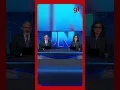 Download Lagu Veja os destaques do #JornalNacional desta segunda-feira, 31 de julho #shorts
