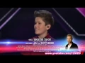 Download Lagu Jai Waetford - Winner's Single - Your Eyes - Grand Final - The X Factor Australia 2013