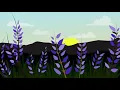 AJ2 - Nadarama Mo (Official Lyric Video)