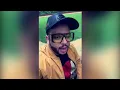 Godavari Banquet Kansas DJ Chirag Dubai USA Tour