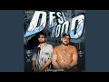 Download Lagu Desi Hood