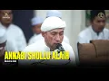 Download Lagu Annabi Shollu Alaih - Majelis Az Zahir | Lirik \u0026 Terjemah