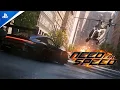 Lagu Need for Speed™ 2026 New Launch Trailer | PS5