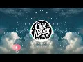 Gryffin, BUNT. - World Away (ft. Inéz)