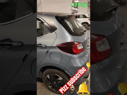 video from youtube
