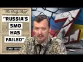 Download Lagu Even Russia's Top Z-Patriots Now Admit: 'We Cannot Win'