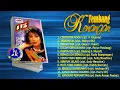 Lagu Iis Sugianto_Cinta dan Noda (1986) Full Album