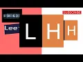 LeetHub Google Extension For Developers LeetCode