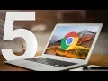 5 Amazing Chrome Extensions You ve Never Heard Of