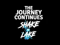 Shake the Lake 2025 in Regina Saskatchewan Summer Music Festival