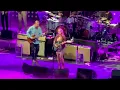 Tedeschi Trucks Band - Playing with My Emotions -Red Rocks 2023 ￼