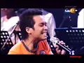 Siti Nordiana & Achik - "Paling Comel" Konsert Solo