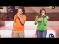 Download Lagu Siti Nordiana \u0026 Achik - \