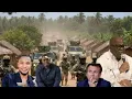 Download Lagu 9/11/25  LA NOUVELLE TOMBE BRAVO FARDC   LUWARA PLEURE  NANGA NEGOCIE  SON EXILE  AU QATAR 
