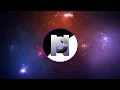 Dimension - Devotion (ft. Cameron Hayes) X Mefjus - If I Could