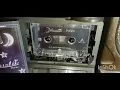 Download Lagu Jikustik - Selamat Malam (Kaset Pita)