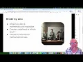 Errors VCE Computing