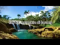 Download Lagu Jawa Minang duo diva (Lirik)