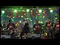 Download Lagu Gerimis Melanda Hati |Cover Sashi Kirana