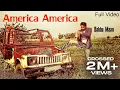 Download Lagu America America - Babbu Maan - Full Video - 2014
