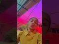 ma ke paironmain #youtube #comedy #funny