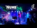 Download Lagu Numb - Slapshock | The Dukes Cover